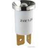 Glühlampe VPE 1