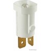 Glühlampe VPE 1 Glühlampe VPE 1