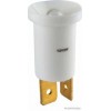 Glühlampe VPE 1