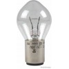 Glühlampe VPE 1