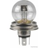 Glühlampe Bilux VPE 1