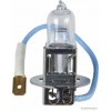 Glühlampe H3 VPE 1