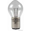 Glühlampe VPE 1