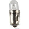 Glühlampe VPE 10