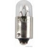 Glühlampe VPE 10