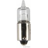 Glühlampe MINIWATT VPE 10