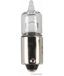 Glühlampe MINIWATT VPE 10