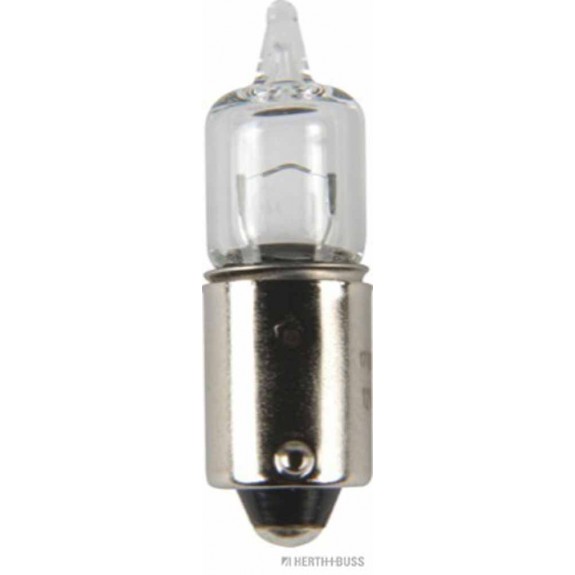 Glühlampe MINIWATT VPE 10