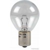 Glühlampe VPE 1