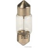 Soffittenlampe VPE 10