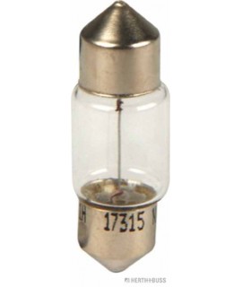 Soffittenlampe VPE 10