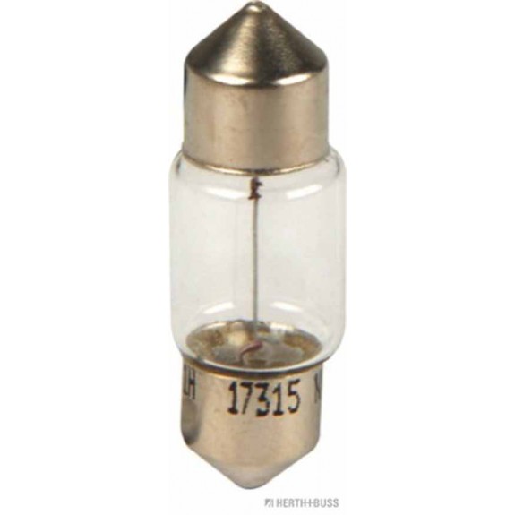 Soffittenlampe VPE 10