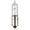 Glühlampe MINIWATT VPE 10