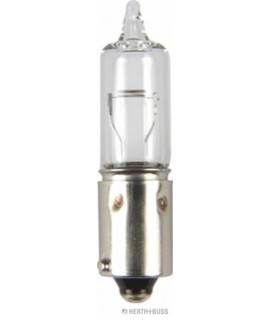 Glühlampe MINIWATT VPE 10