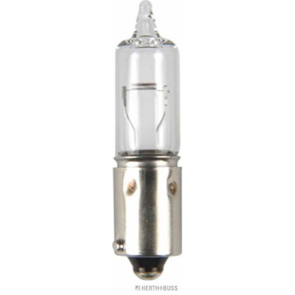 Glühlampe MINIWATT VPE 10