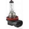 Glühlampe H11 VPE 1