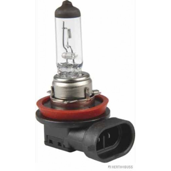 Glühlampe H11 VPE 1