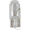Glassockellampe VPE 10