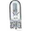 Glassockellampe VPE 10