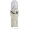 Glühlampe VPE 10