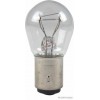 Glühlampe VPE 10