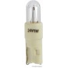 Glühlampe VPE 10