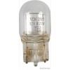 Glassockellampe VPE 10 Glassockellampe VPE 10