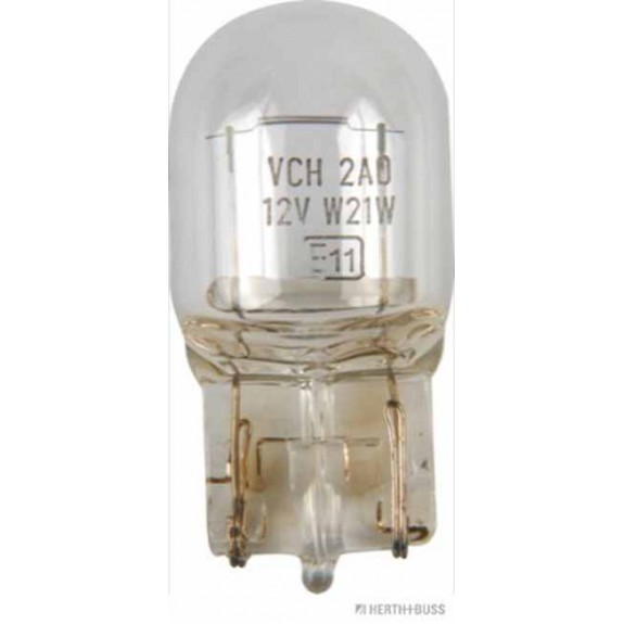 Glassockellampe VPE 10 Glassockellampe VPE 10
