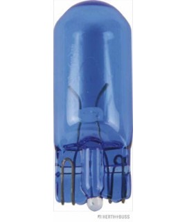 Glassockellampe POWERBLUE VPE 10