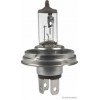 Glühlampe HR2 VPE 1