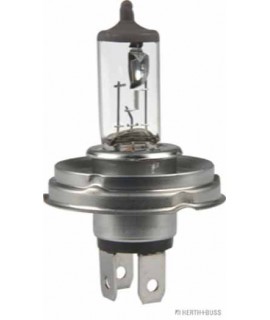 Glühlampe HR2 VPE 1