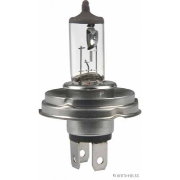 Glühlampe HR2 VPE 1