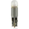 Glühlampe VPE 10