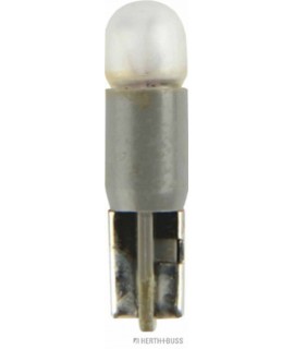 Glühlampe VPE 10