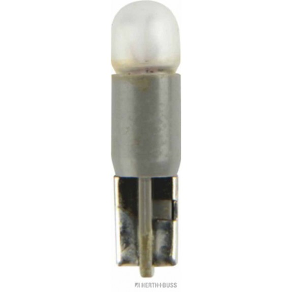 Glühlampe VPE 10