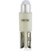 Glühlampe VPE 10