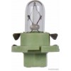 Glühlampe VPE 10