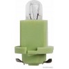 Glühlampe VPE 10 Glühlampe VPE 10