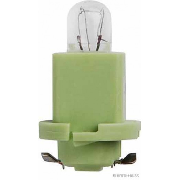 Glühlampe VPE 10 Glühlampe VPE 10