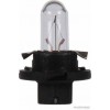 Glühlampe VPE 10