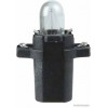 Glühlampe VPE 10