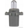 Glühlampe VPE 10