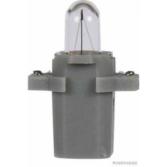 Glühlampe VPE 10