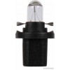 Glühlampe VPE 10