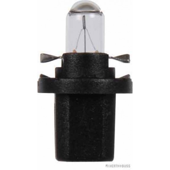 Glühlampe VPE 10