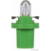 Glühlampe VPE 10