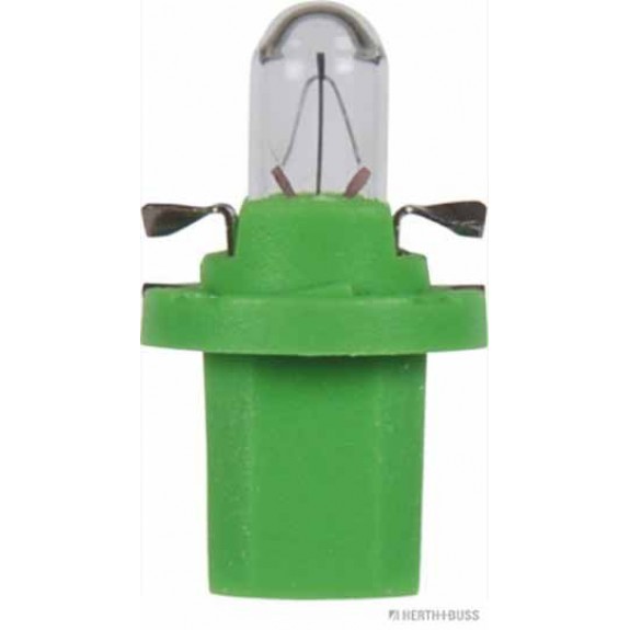 Glühlampe VPE 10