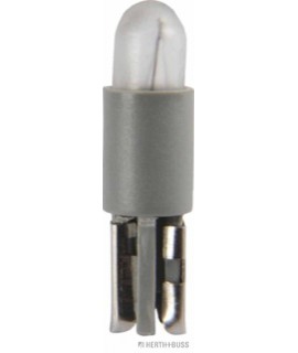 Glühlampe VPE 10