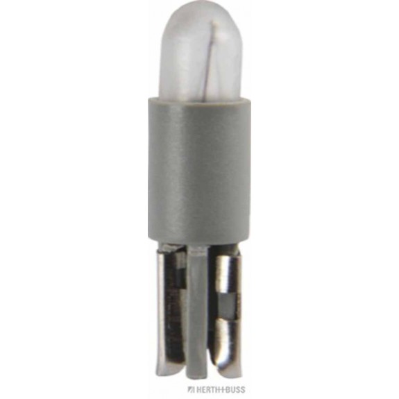 Glühlampe VPE 10