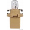 Glühlampe VPE 10